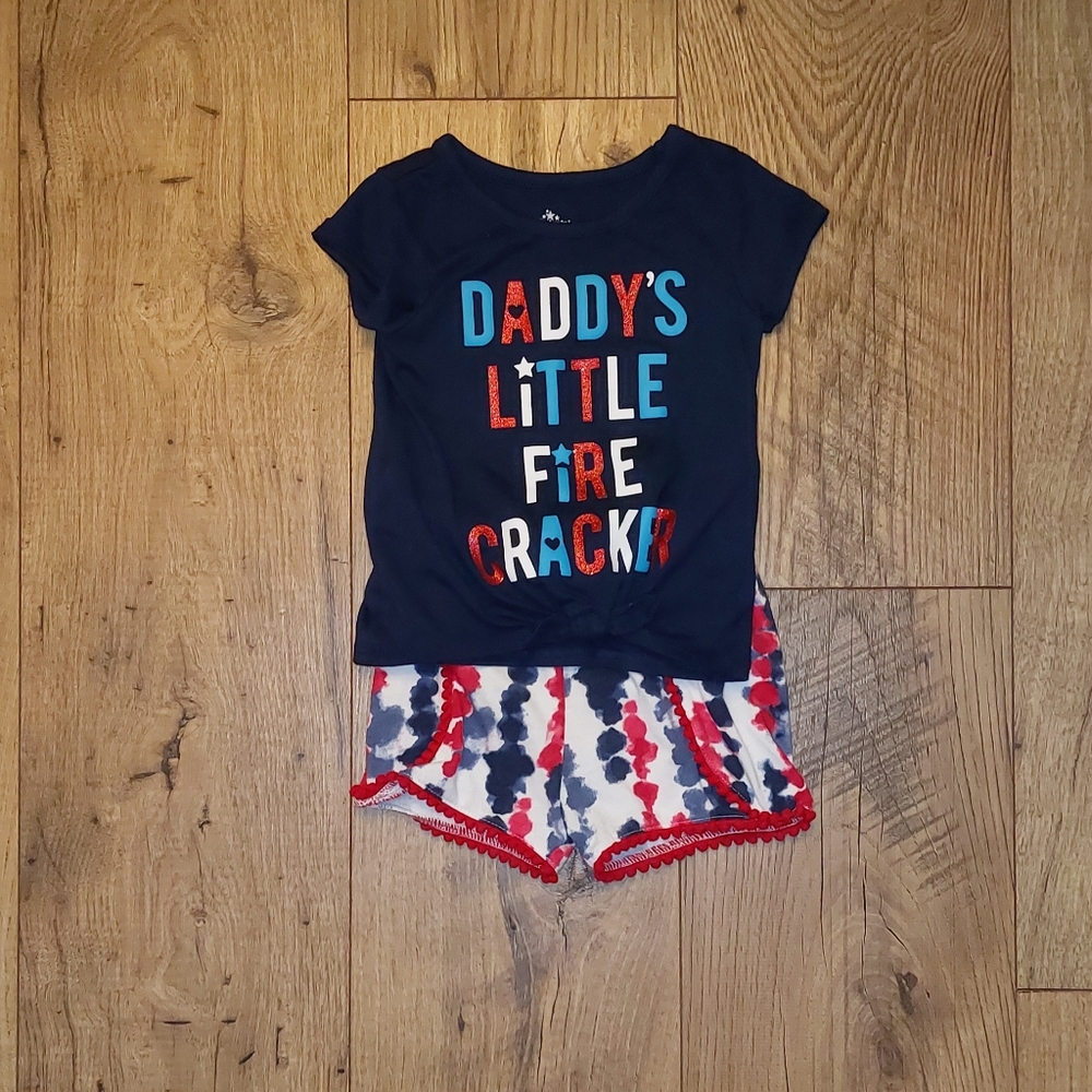 Baby Outfit